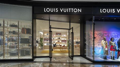 brookfield louis vuitton|lv place.